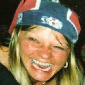 Meet your Posher, Patty